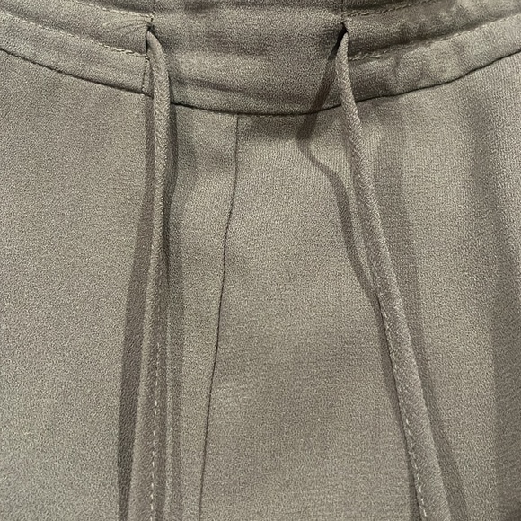 Forever 21 pant - Picture 5 of 7